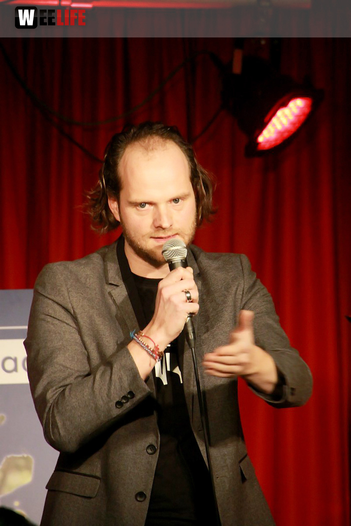 ARD Franken Tatort Kommissar Andreas Schadt Live