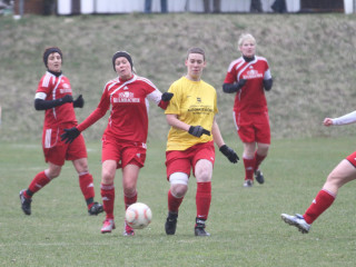 Foto 12093 im Album