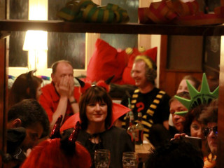 Foto 120944 im Album