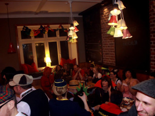 Foto 120952 im Album