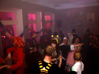 Foto 120955 im Album