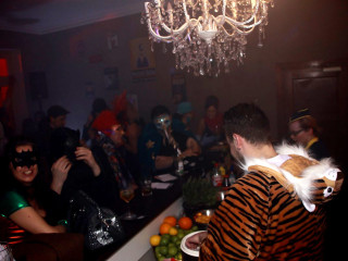 Foto 120956 im Album