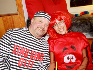 Foto 120962 im Album