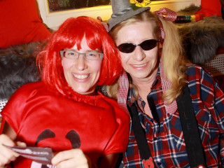 Foto 120963 im Album