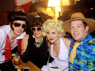Foto 120969 im Album