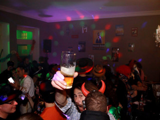 Foto 120971 im Album