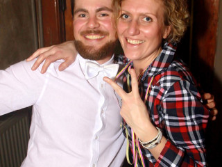 Foto 120973 im Album