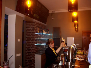 Foto 120975 im Album