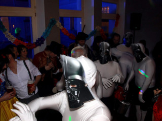 Foto 120978 im Album