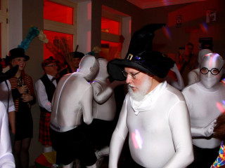 Foto 120983 im Album