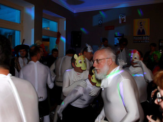 Foto 120992 im Album