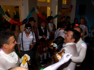 Foto 120995 im Album