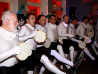 Foto 120998 im Album