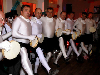 Foto 120999 im Album