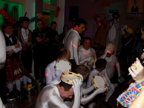 WeiberFASSnacht – Foto 64