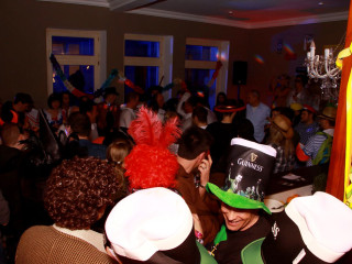 Foto 121003 im Album