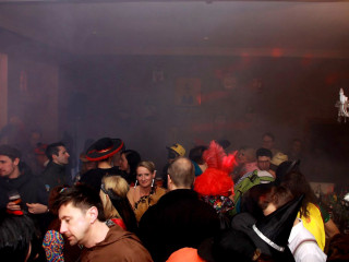 Foto 121005 im Album