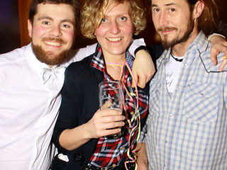 Foto 121008 im Album