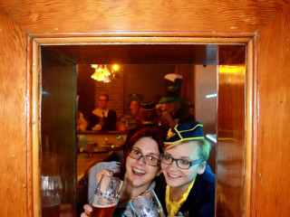 Foto 121009 im Album