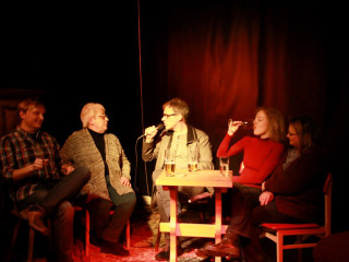 Foto 121014 im Album