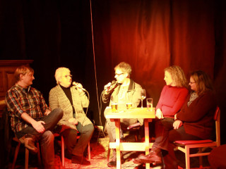 Foto 121016 im Album