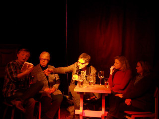 Foto 121017 im Album