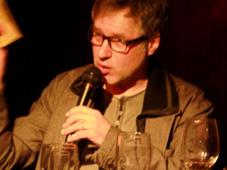 Foto 121019 im Album