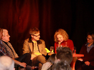 Foto 121024 im Album