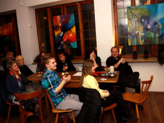 Foto 121027 im Album