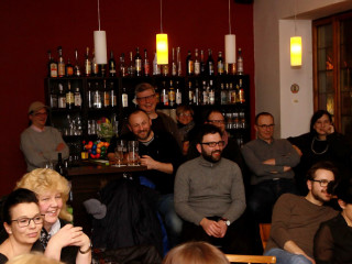 Foto 121031 im Album