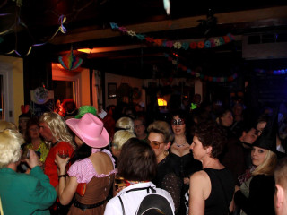 Foto 121032 im Album