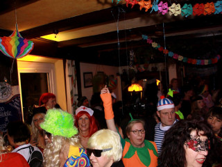 Foto 121034 im Album