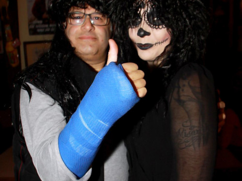 Altweiber-Fasching – Foto 4