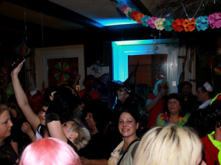 Foto 121038 im Album
