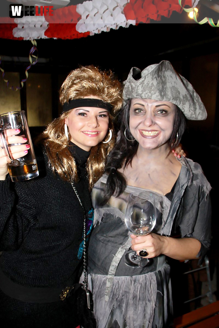 Altweiber-Fasching