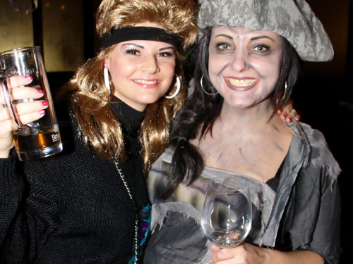 Altweiber-Fasching – Foto 9