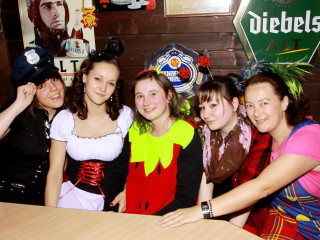 Vorschau des nächsten Fotos