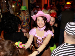 Foto 121047 im Album