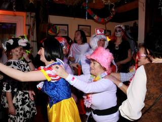 Foto 121049 im Album