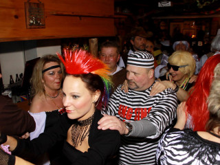 Foto 121054 im Album