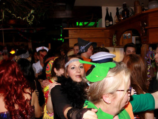 Foto 121056 im Album