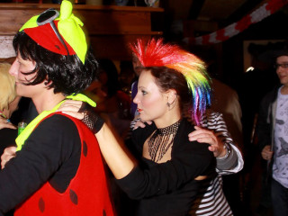 Foto 121063 im Album