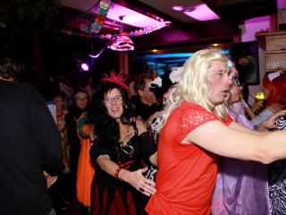 Foto 121067 im Album