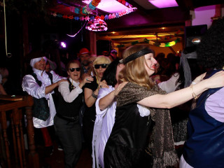 Foto 121069 im Album
