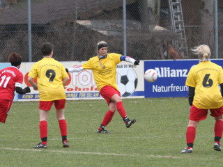 Vorschau des nächsten Fotos