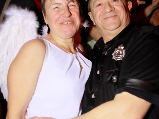 Foto 121071 im Album