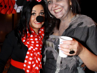 Foto 121073 im Album