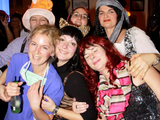 Foto 121079 im Album