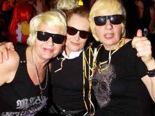 Foto 121082 im Album
