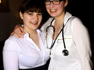 Foto 121085 im Album